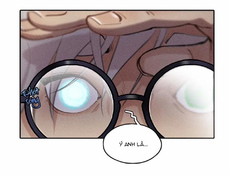 Bách Bộ Của Thiên Đông 10 trang 11