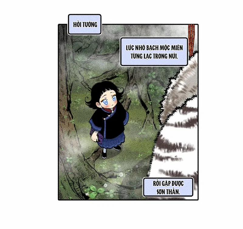 Bách Bộ Của Thiên Đông 10 trang 38