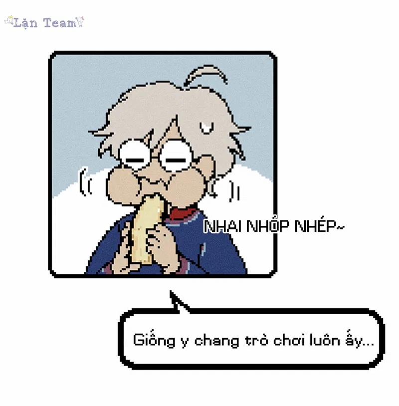 Bách Bộ Của Thiên Đông 10 trang 52