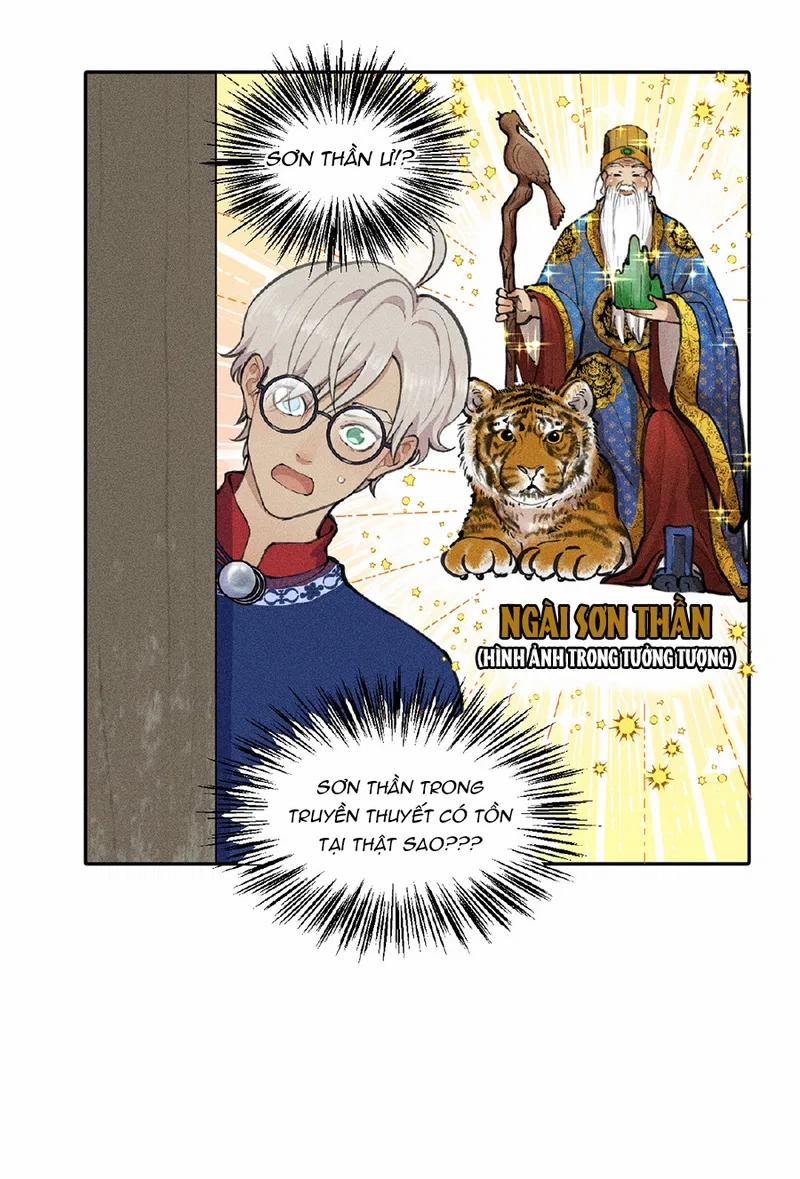 Bách Bộ Của Thiên Đông 10 trang 6