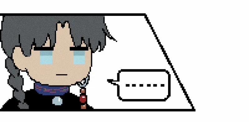 Bách Bộ Của Thiên Đông 10 trang 75