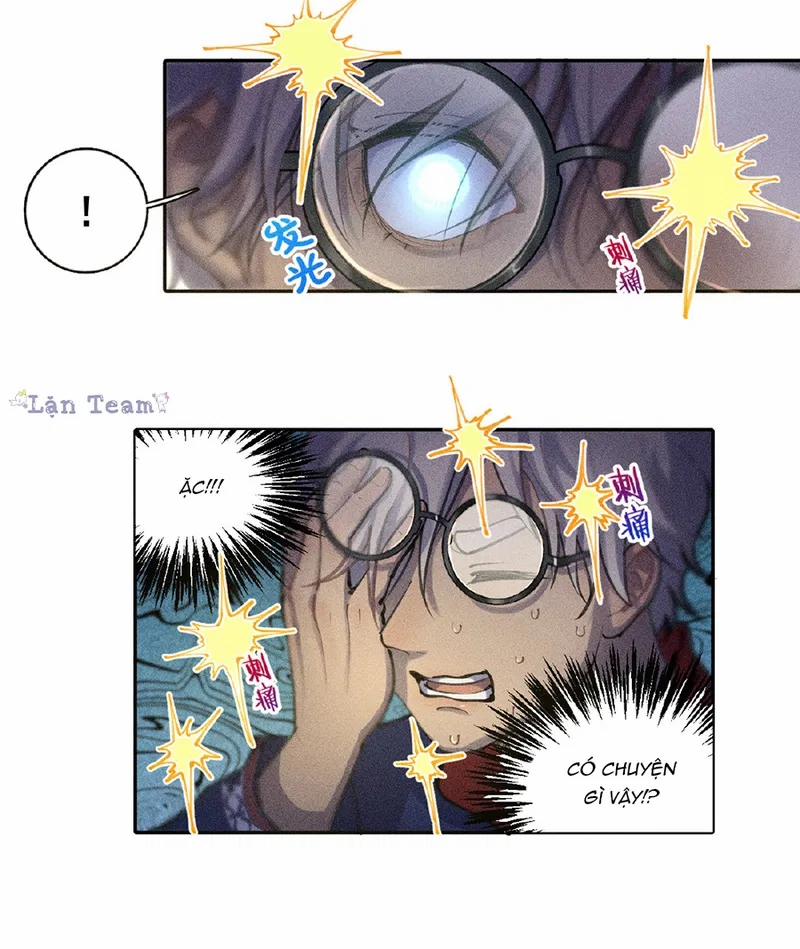 Bách Bộ Của Thiên Đông 10 trang 82