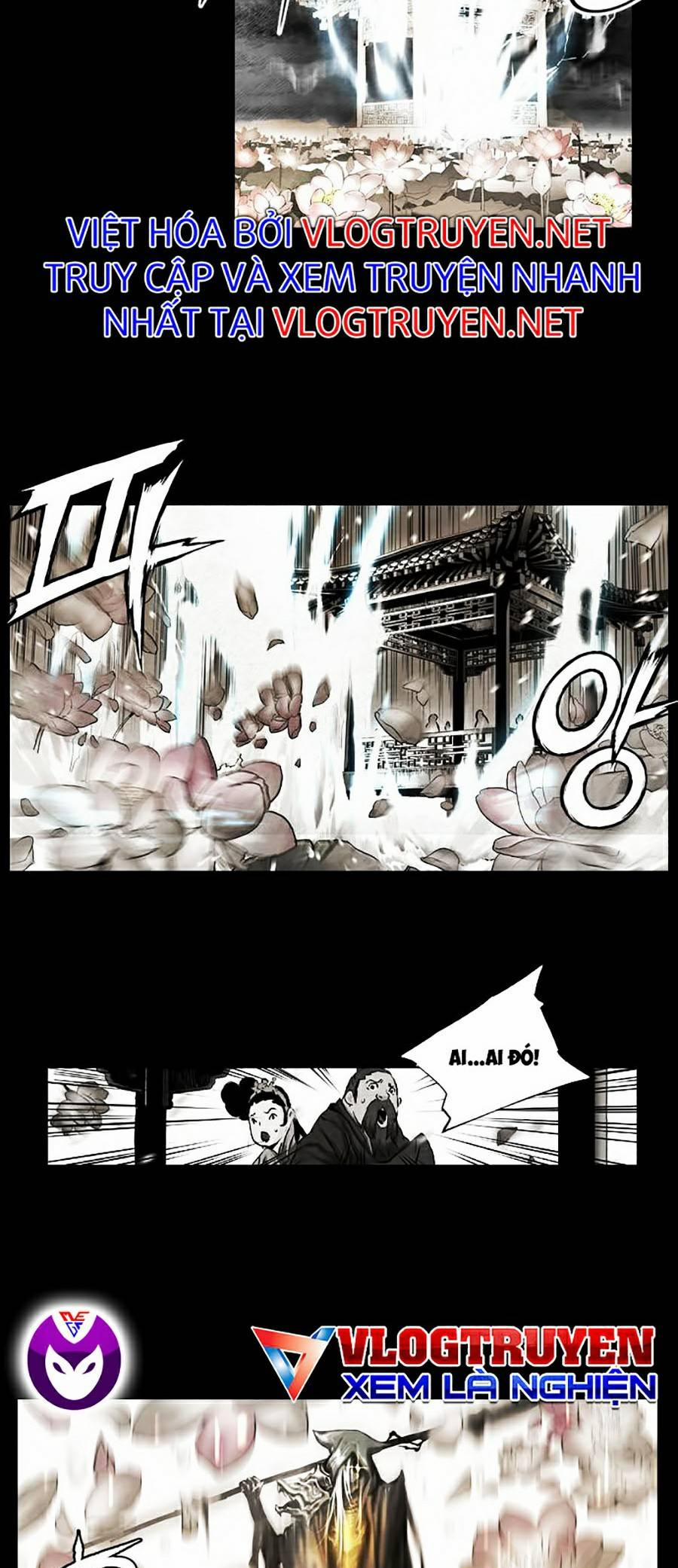 Bách Chiến Bách Thắng 1 trang 11