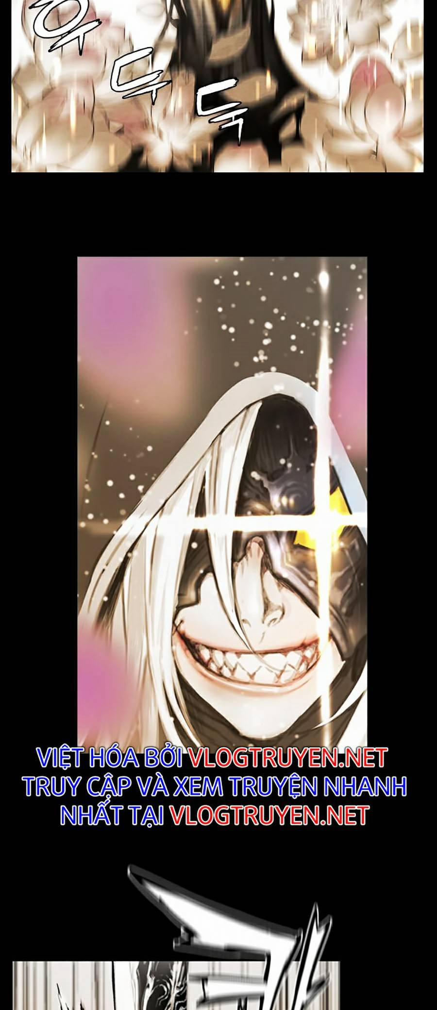 Bách Chiến Bách Thắng 1 trang 12