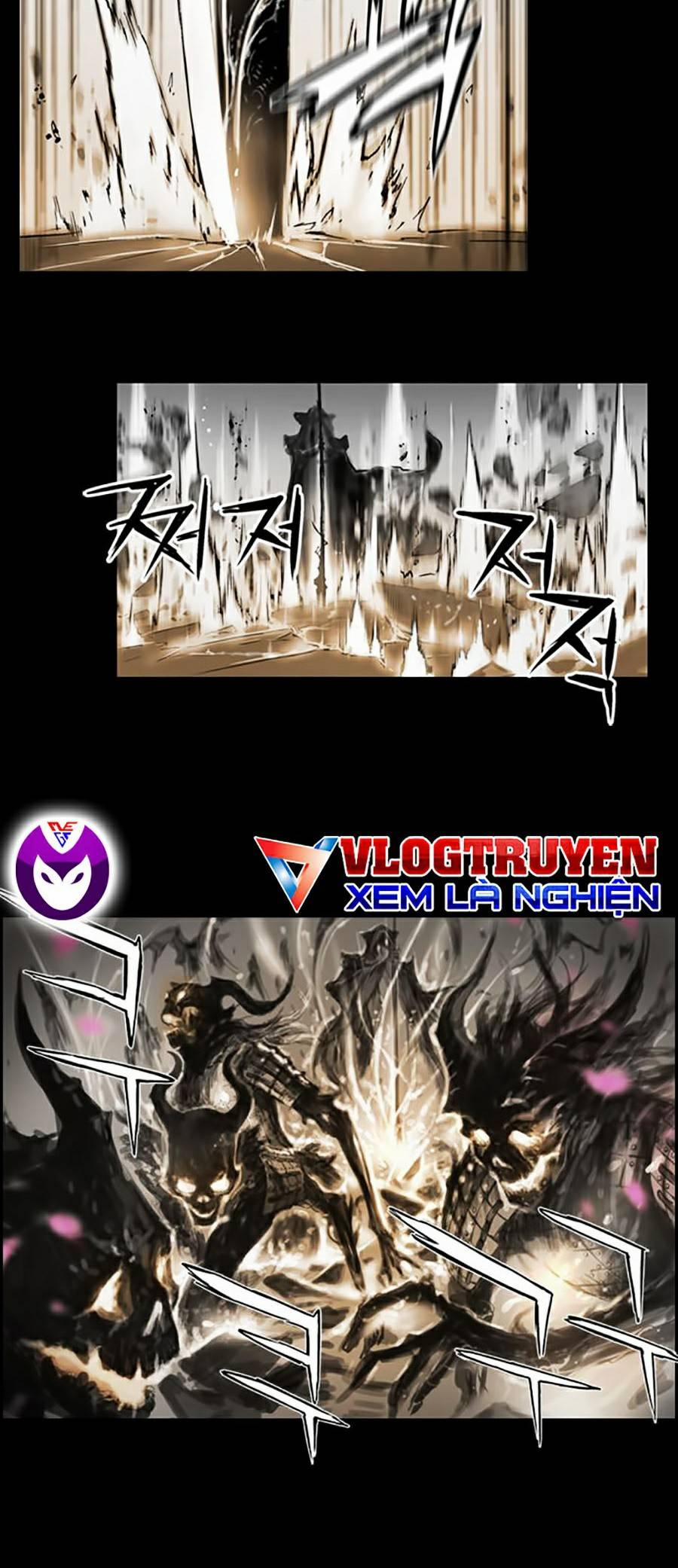 Bách Chiến Bách Thắng 1 trang 13