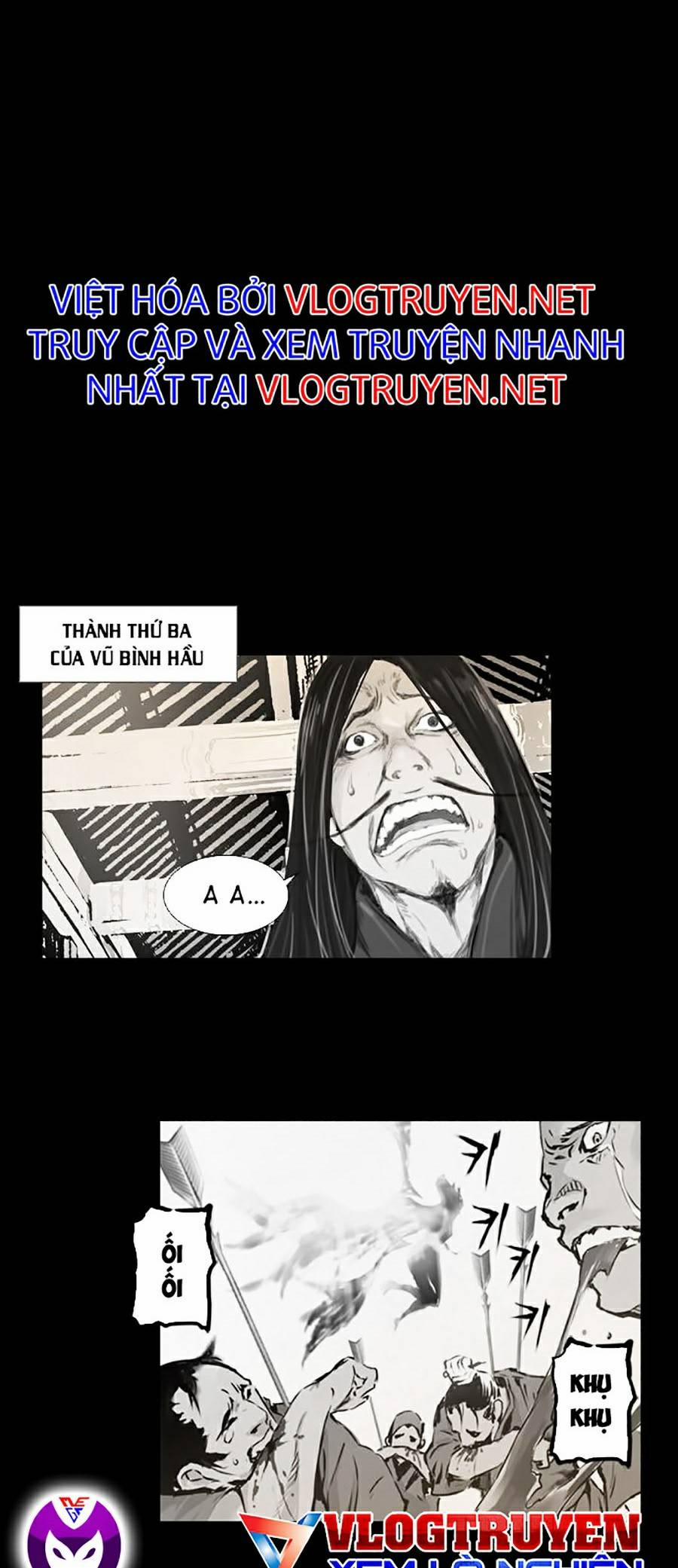 Bách Chiến Bách Thắng 1 trang 14