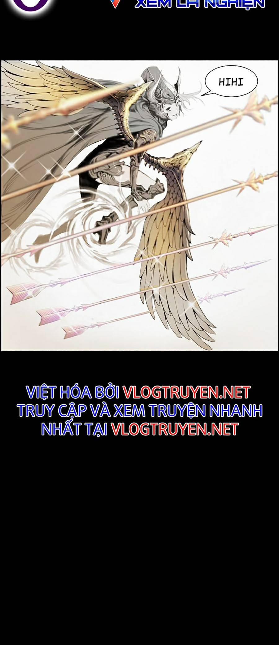 Bách Chiến Bách Thắng 1 trang 15