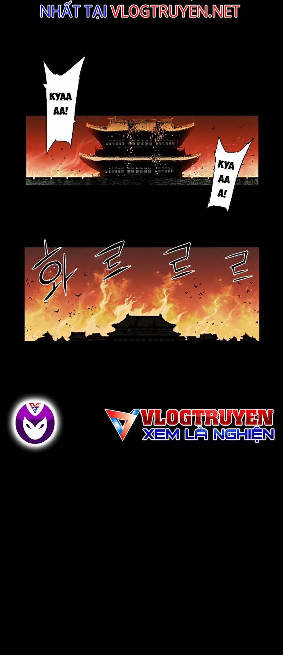 Bách Chiến Bách Thắng 1 trang 17