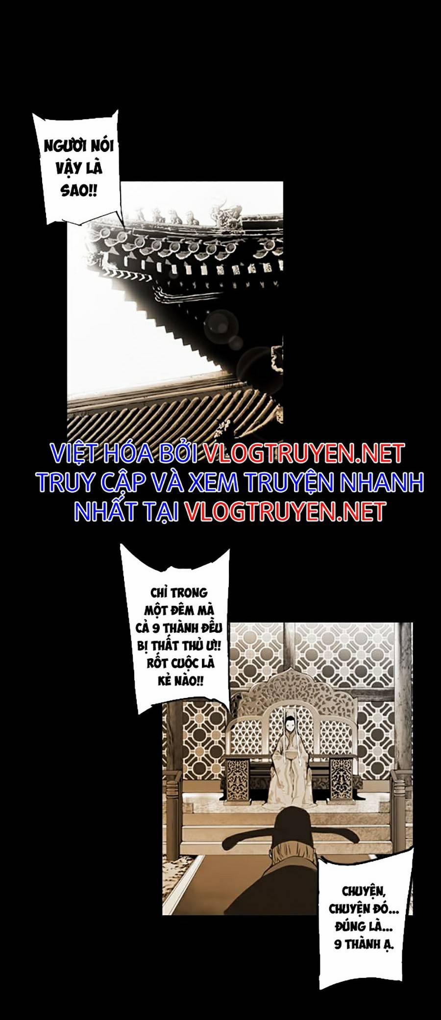 Bách Chiến Bách Thắng 1 trang 18