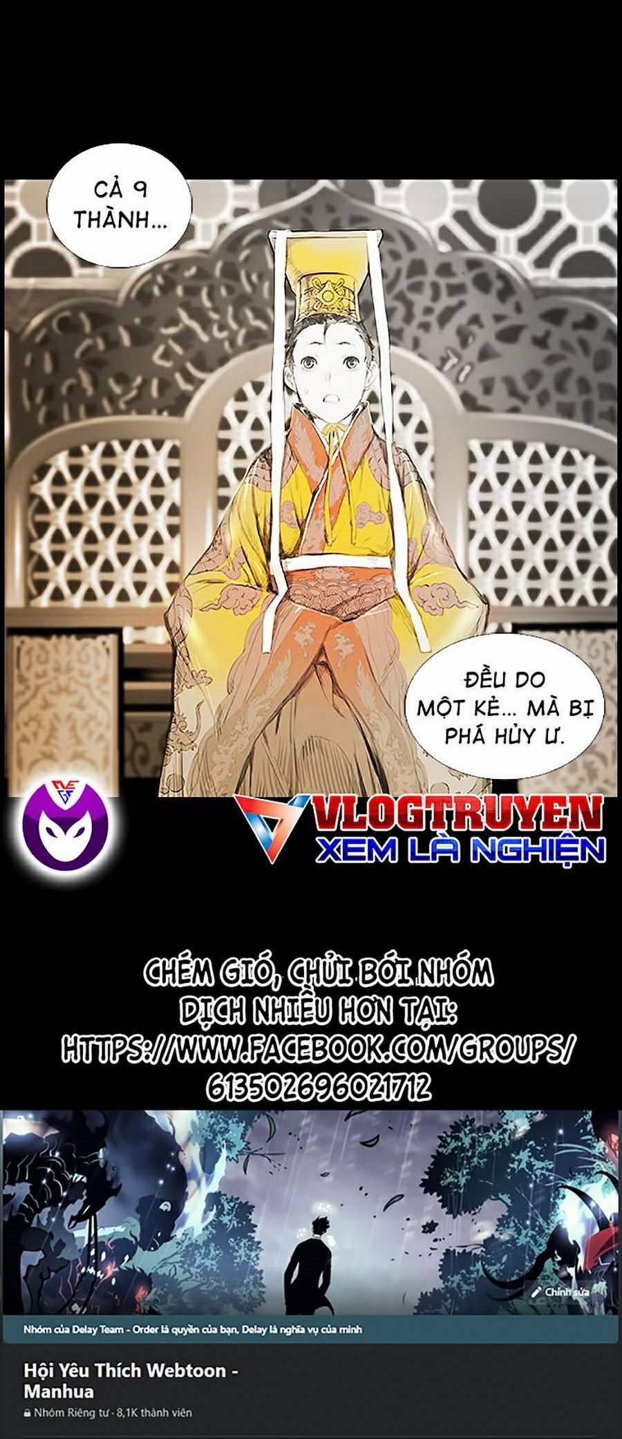 Bách Chiến Bách Thắng 1 trang 19