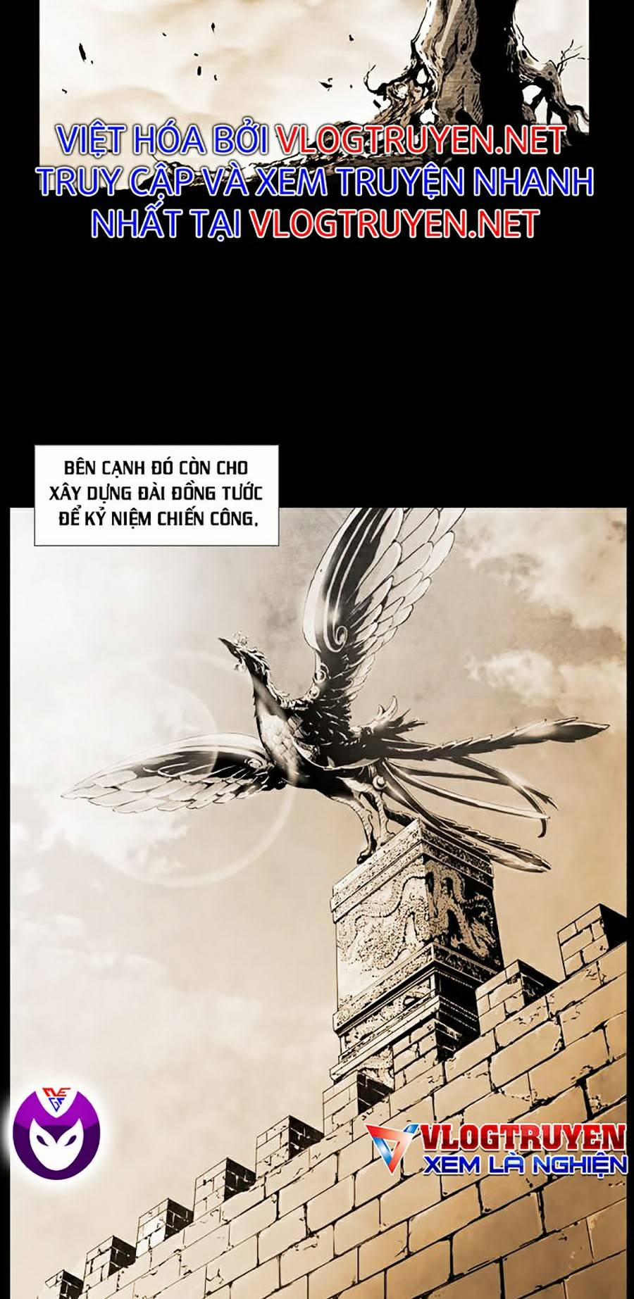 Bách Chiến Bách Thắng 1 trang 2