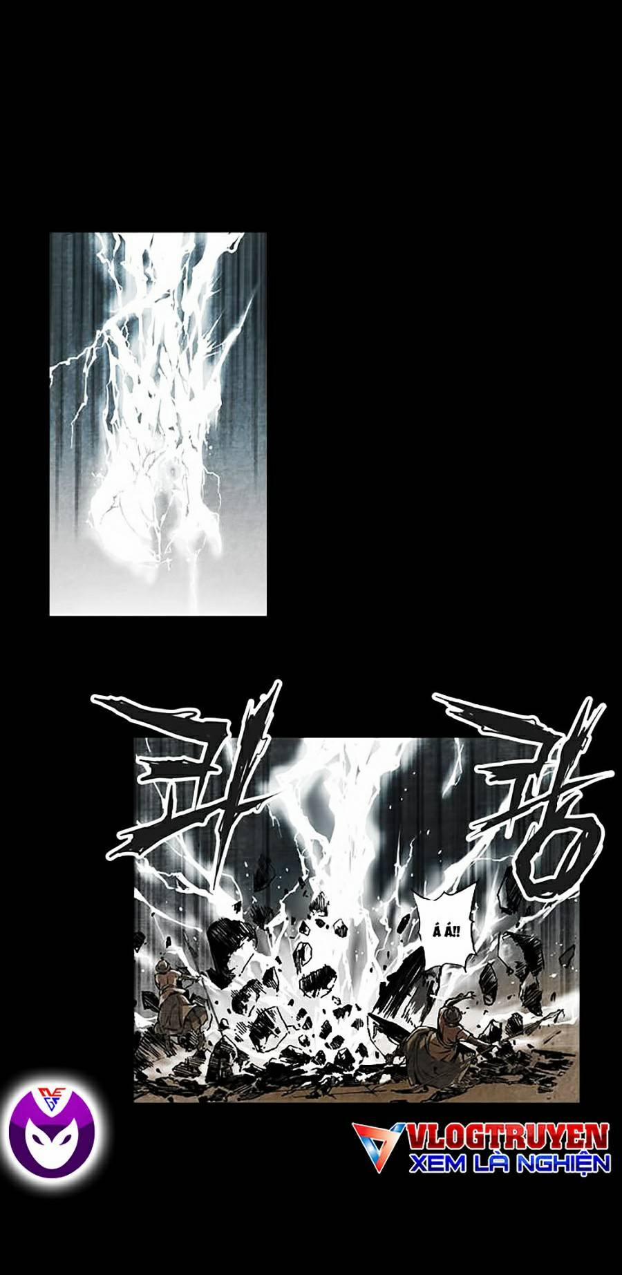 Bách Chiến Bách Thắng 1 trang 5