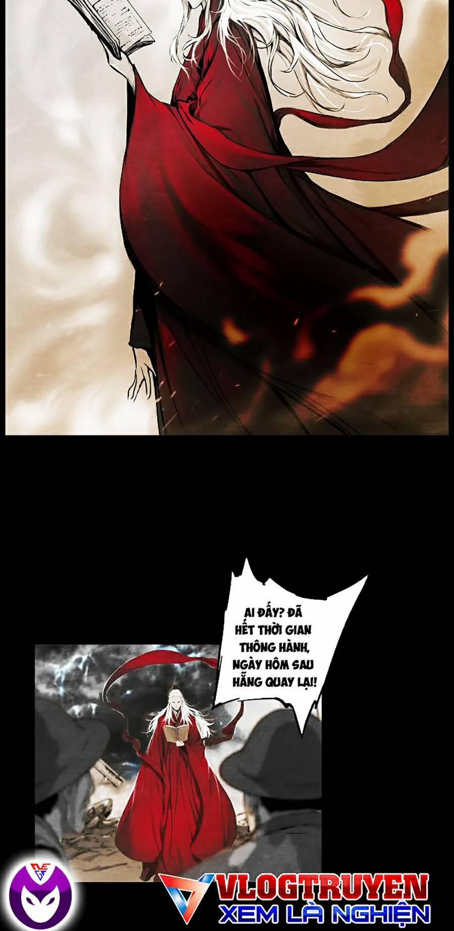 Bách Chiến Bách Thắng 1 trang 7