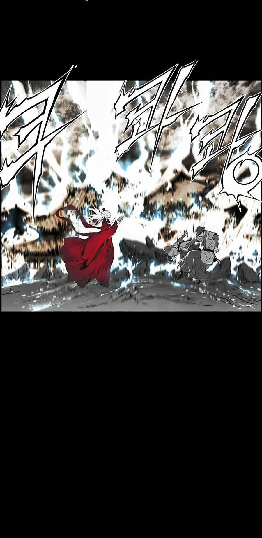 Bách Chiến Bách Thắng 1 trang 9