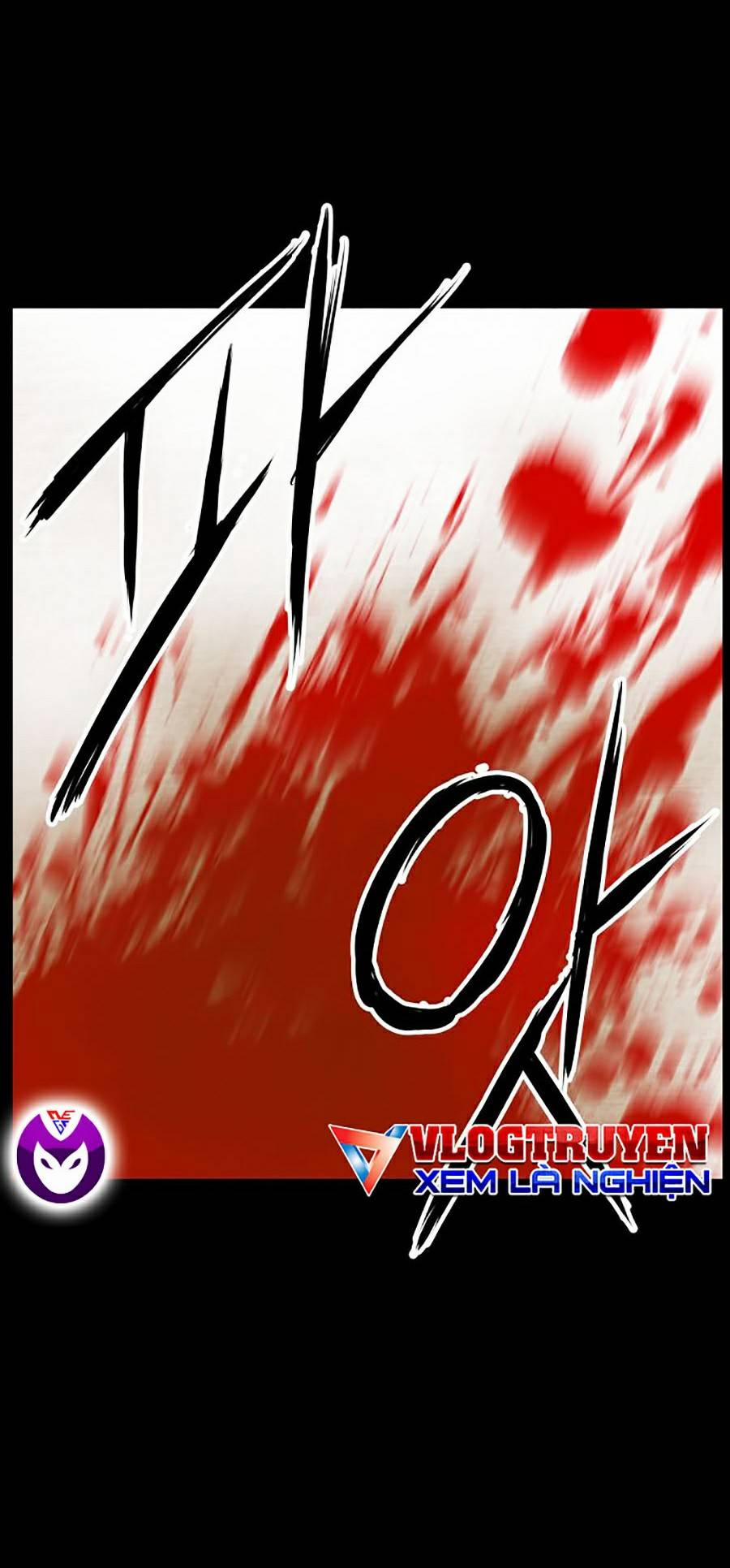 Bách Chiến Bách Thắng 2 trang 10