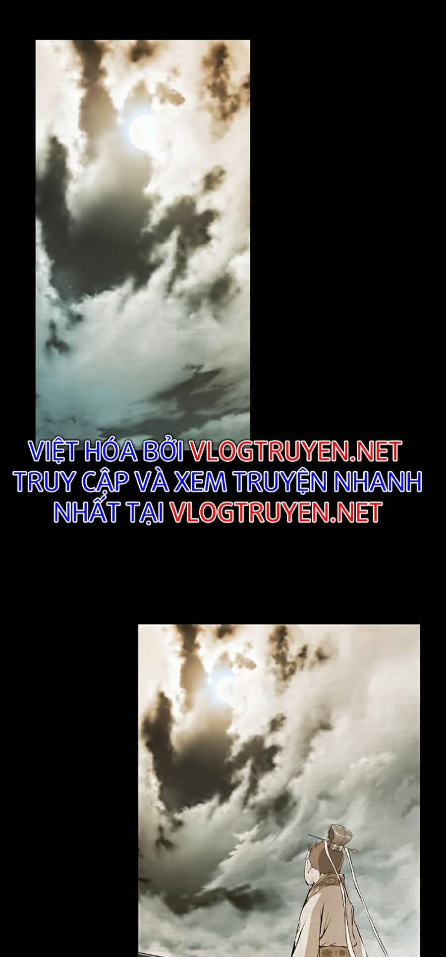 Bách Chiến Bách Thắng 2 trang 11