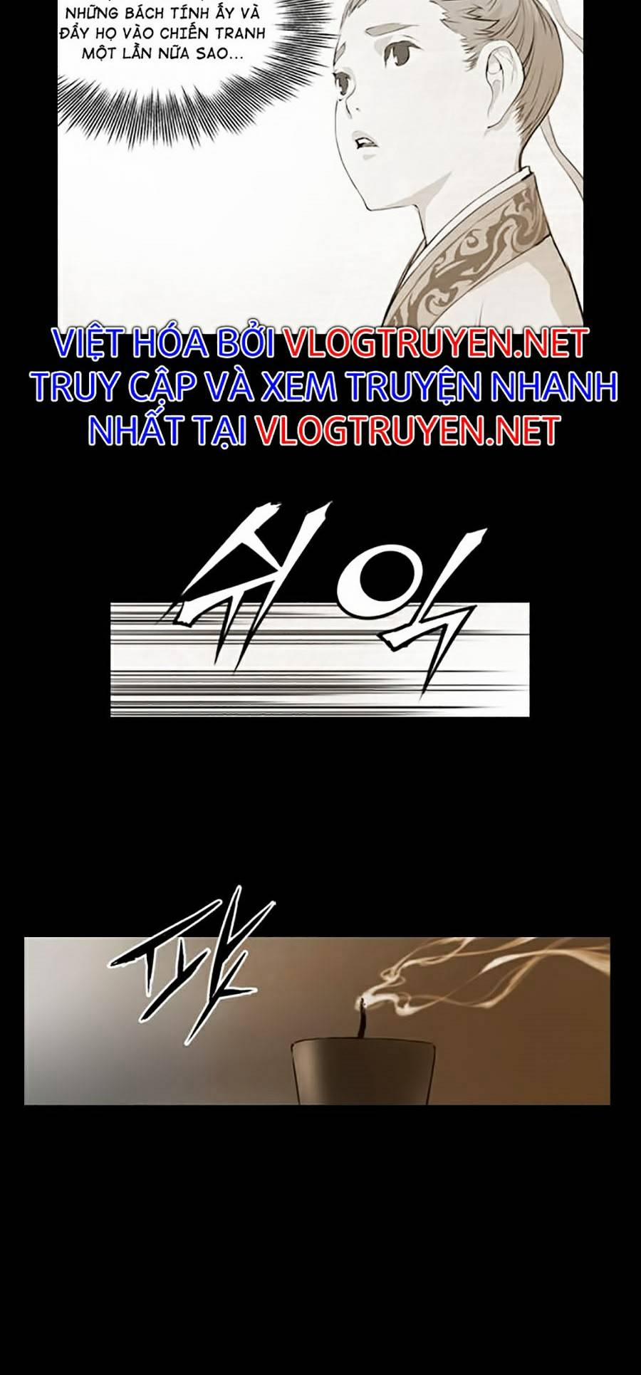 Bách Chiến Bách Thắng 2 trang 13