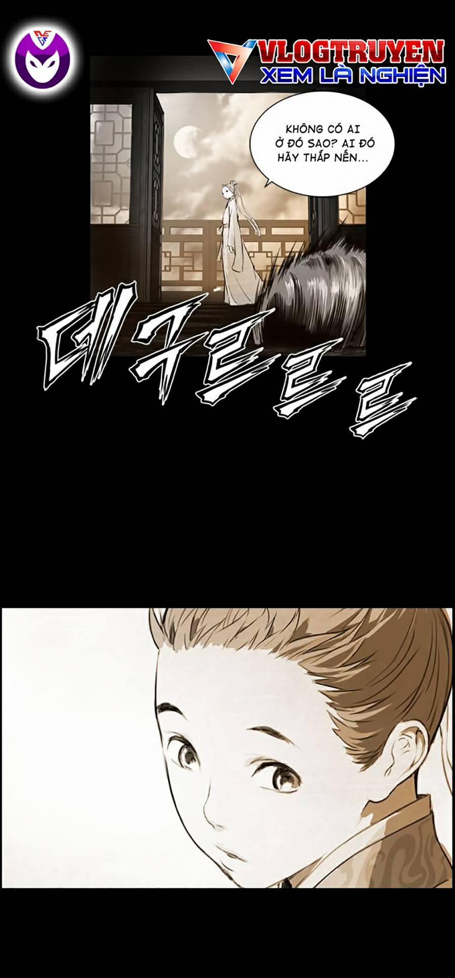 Bách Chiến Bách Thắng 2 trang 14