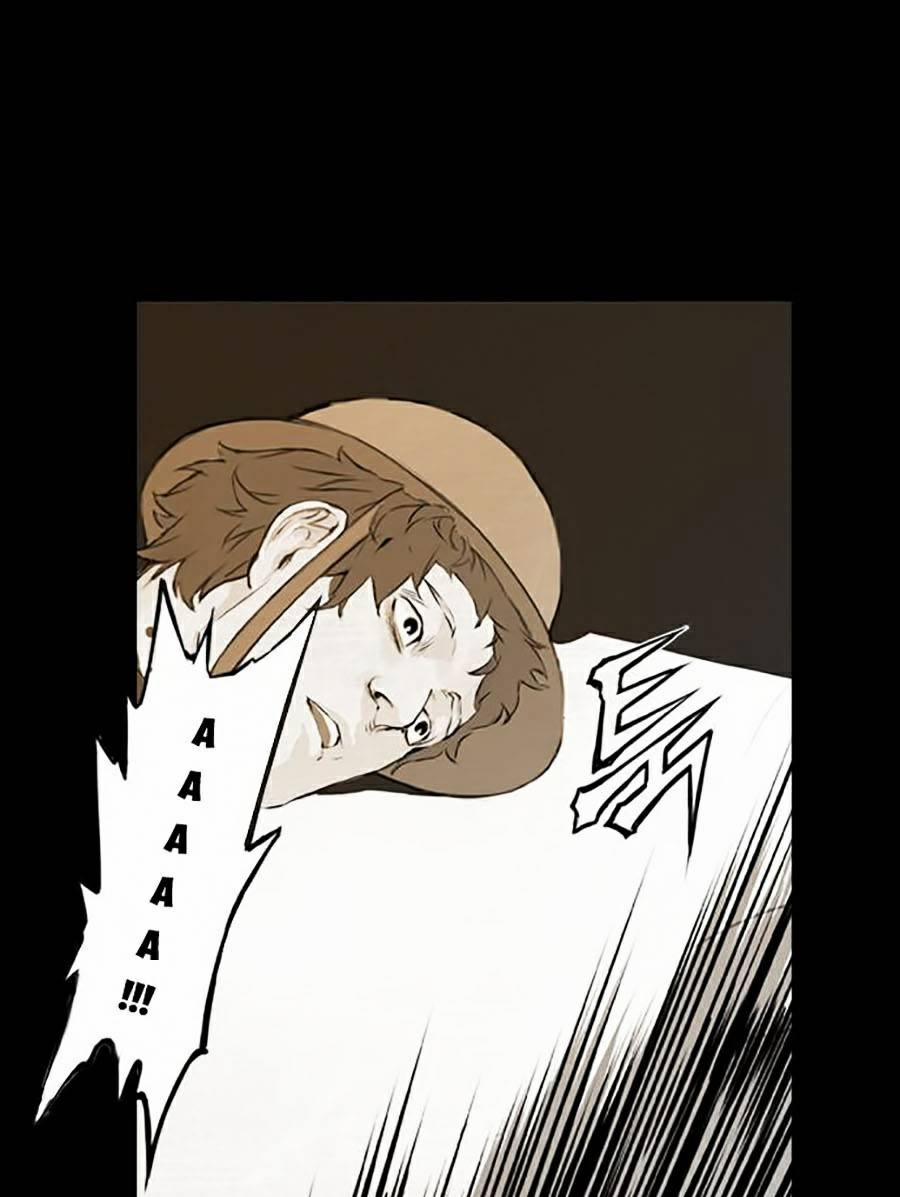 Bách Chiến Bách Thắng 2 trang 15