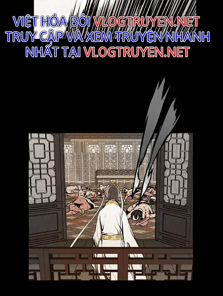 Bách Chiến Bách Thắng 2 trang 16