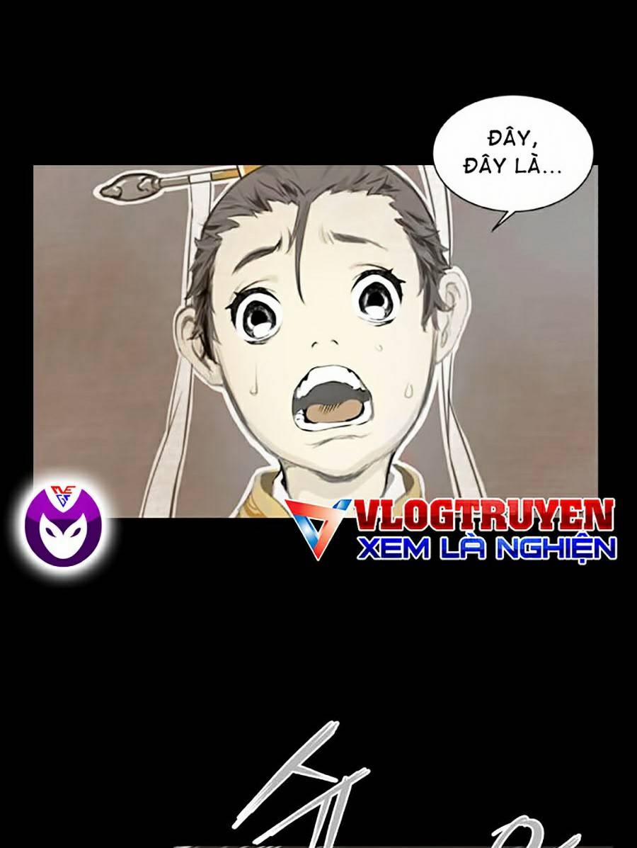 Bách Chiến Bách Thắng 2 trang 17