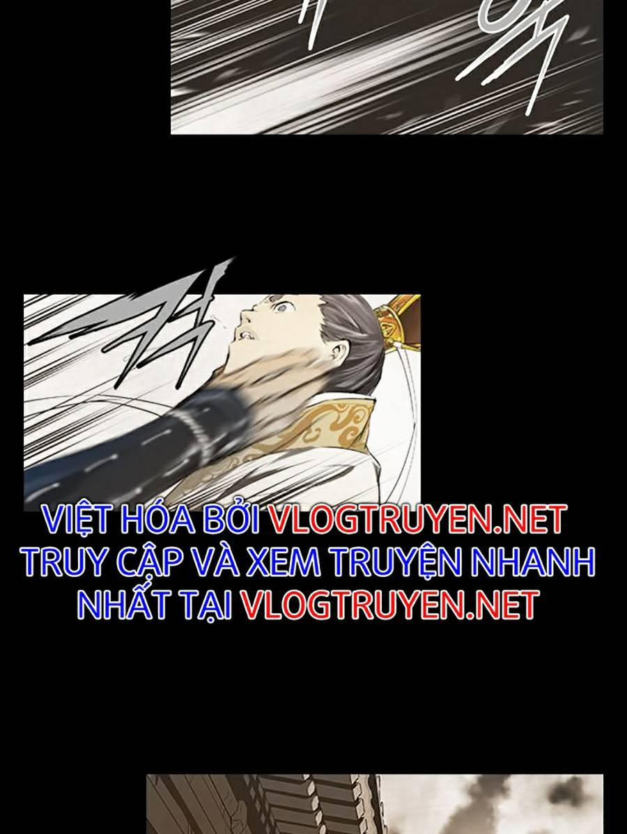 Bách Chiến Bách Thắng 2 trang 18