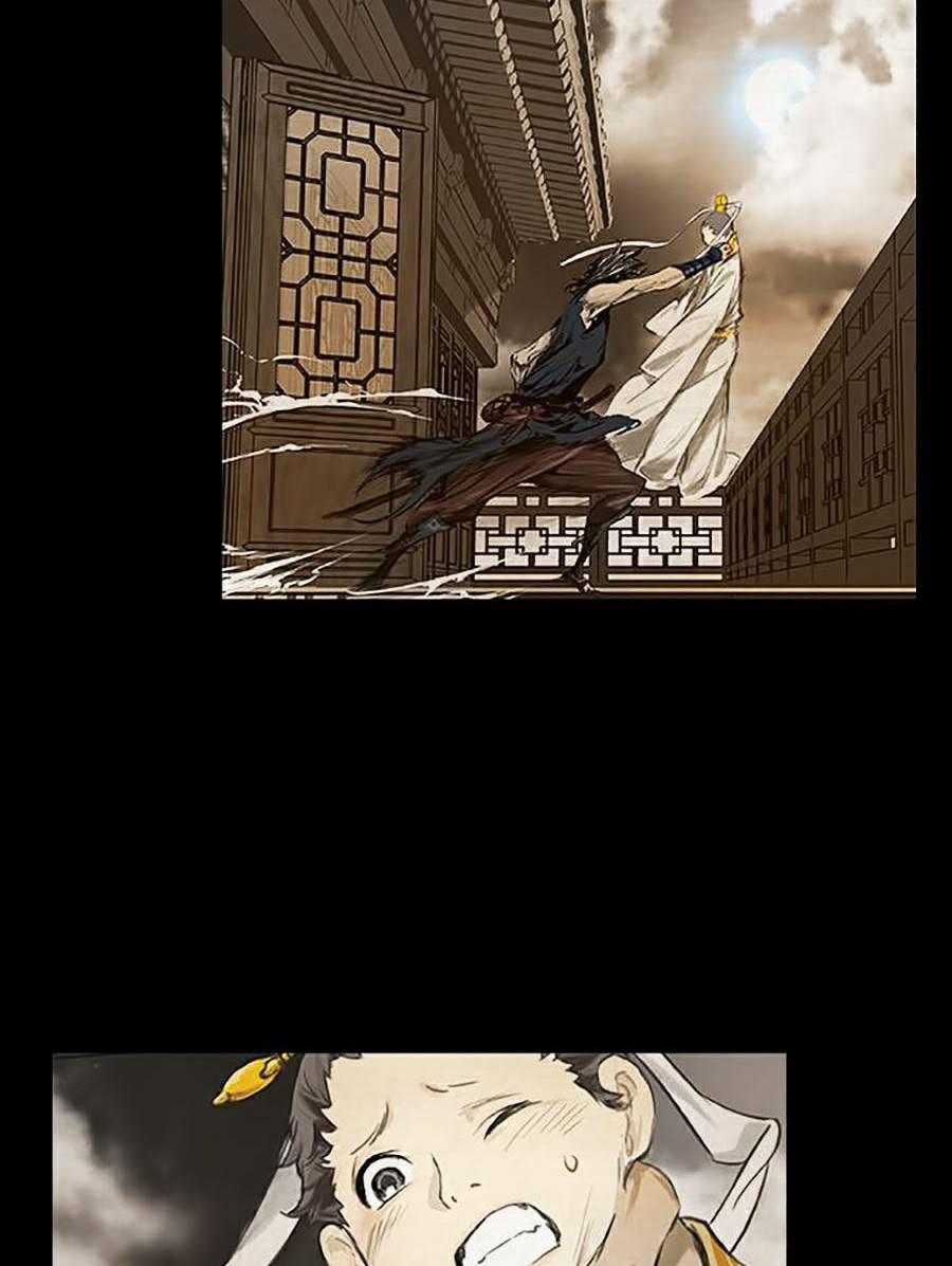 Bách Chiến Bách Thắng 2 trang 19