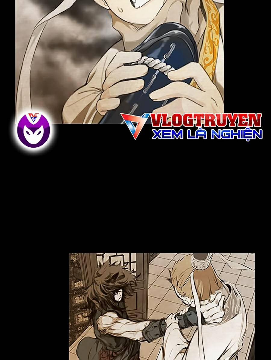 Bách Chiến Bách Thắng 2 trang 20