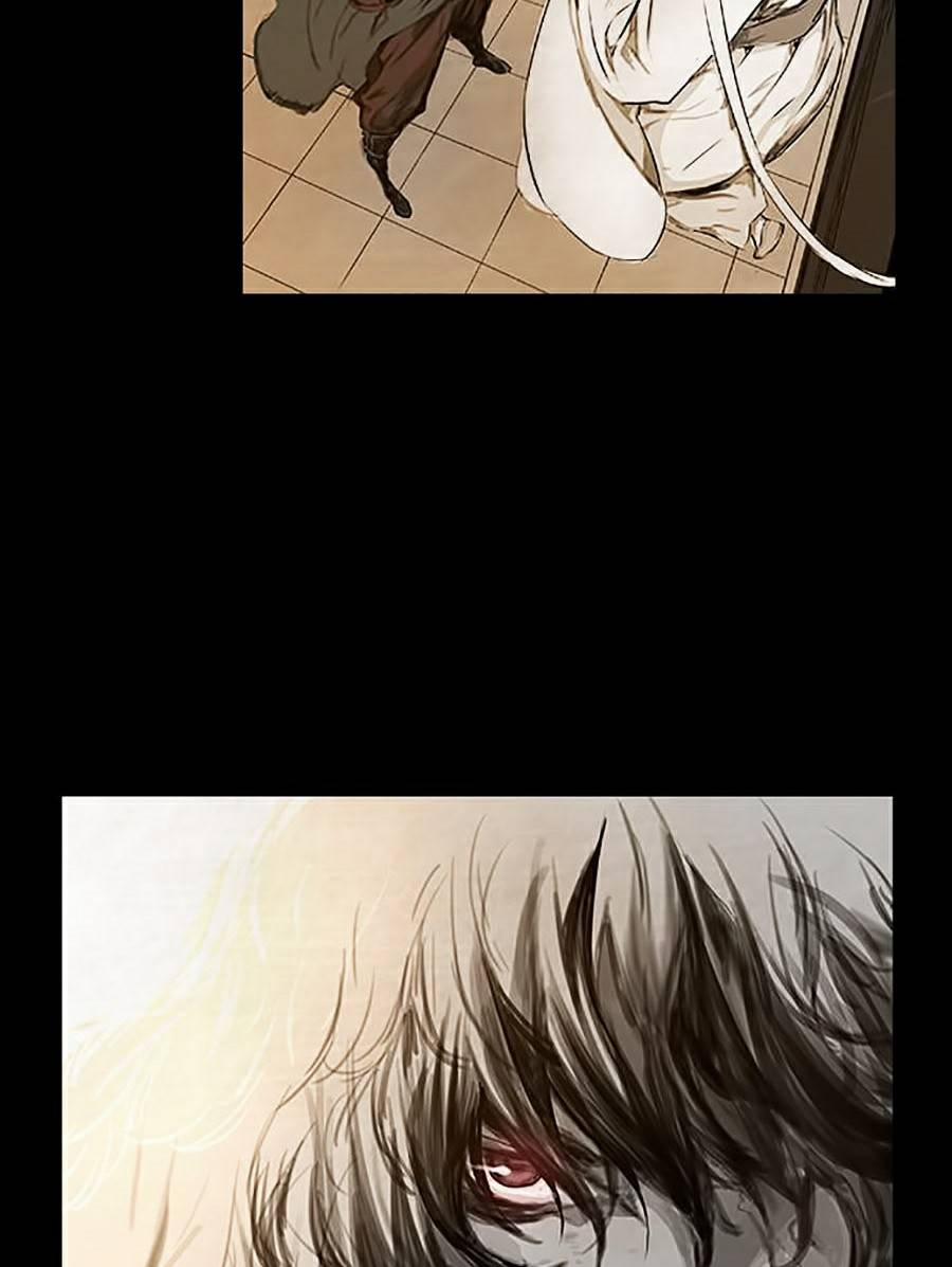 Bách Chiến Bách Thắng 2 trang 21