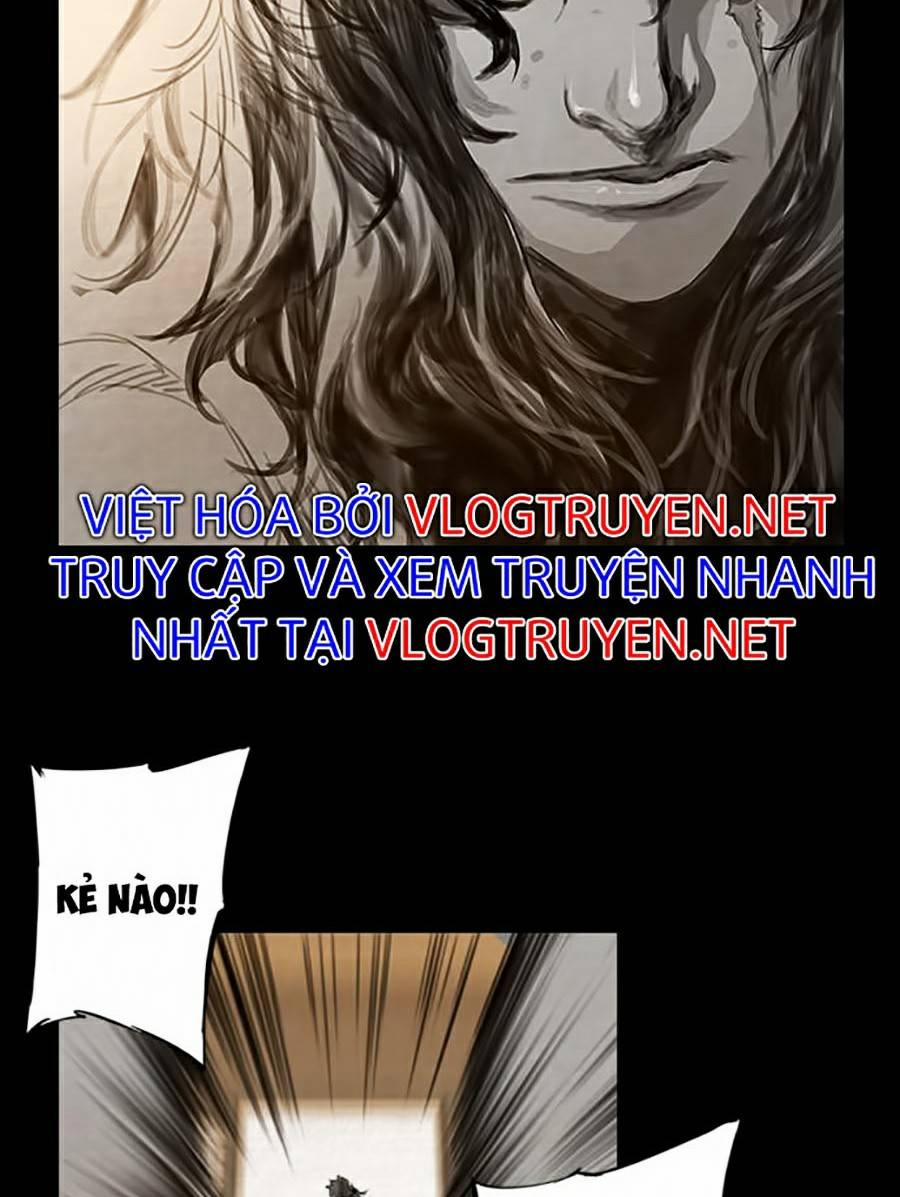 Bách Chiến Bách Thắng 2 trang 22