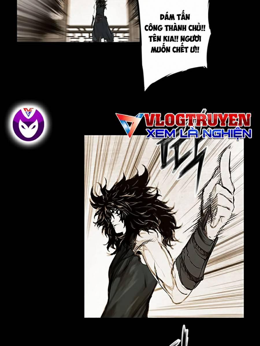 Bách Chiến Bách Thắng 2 trang 23