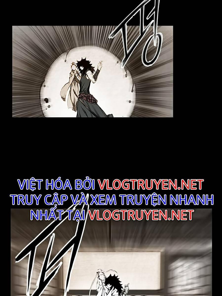 Bách Chiến Bách Thắng 2 trang 24