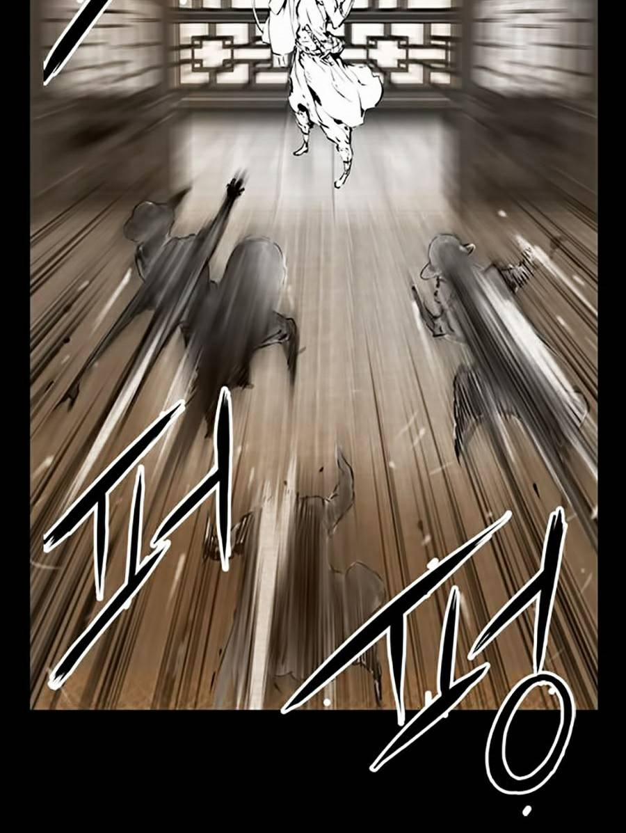 Bách Chiến Bách Thắng 2 trang 25