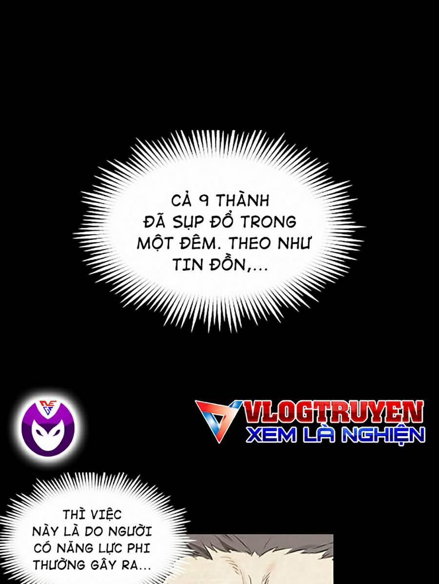 Bách Chiến Bách Thắng 2 trang 26