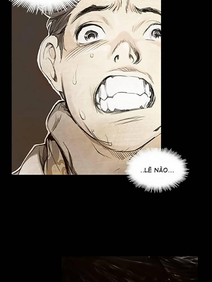 Bách Chiến Bách Thắng 2 trang 27