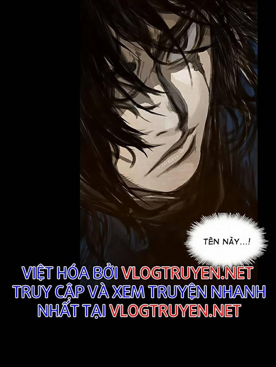 Bách Chiến Bách Thắng 2 trang 28