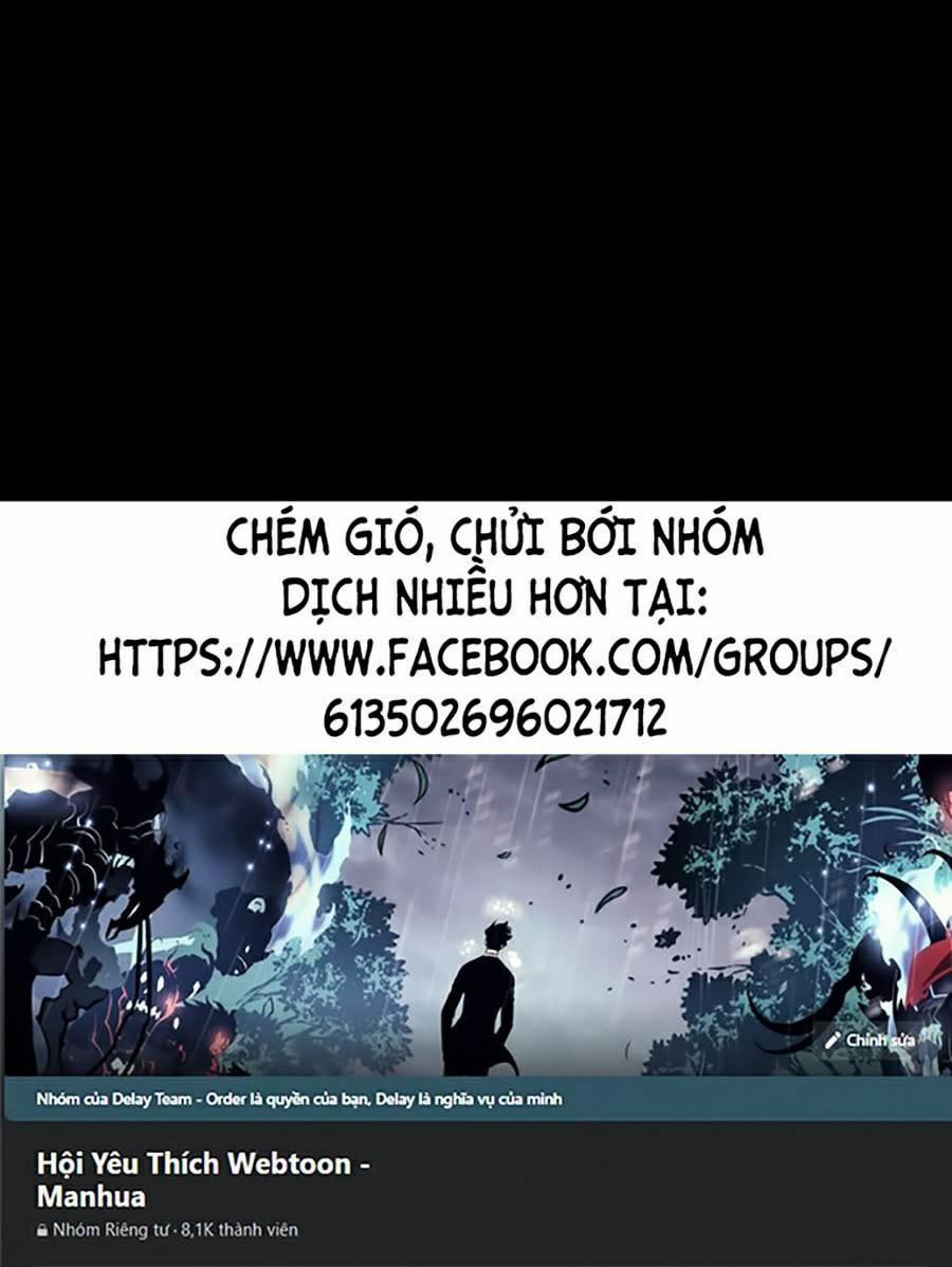 Bách Chiến Bách Thắng 2 trang 29