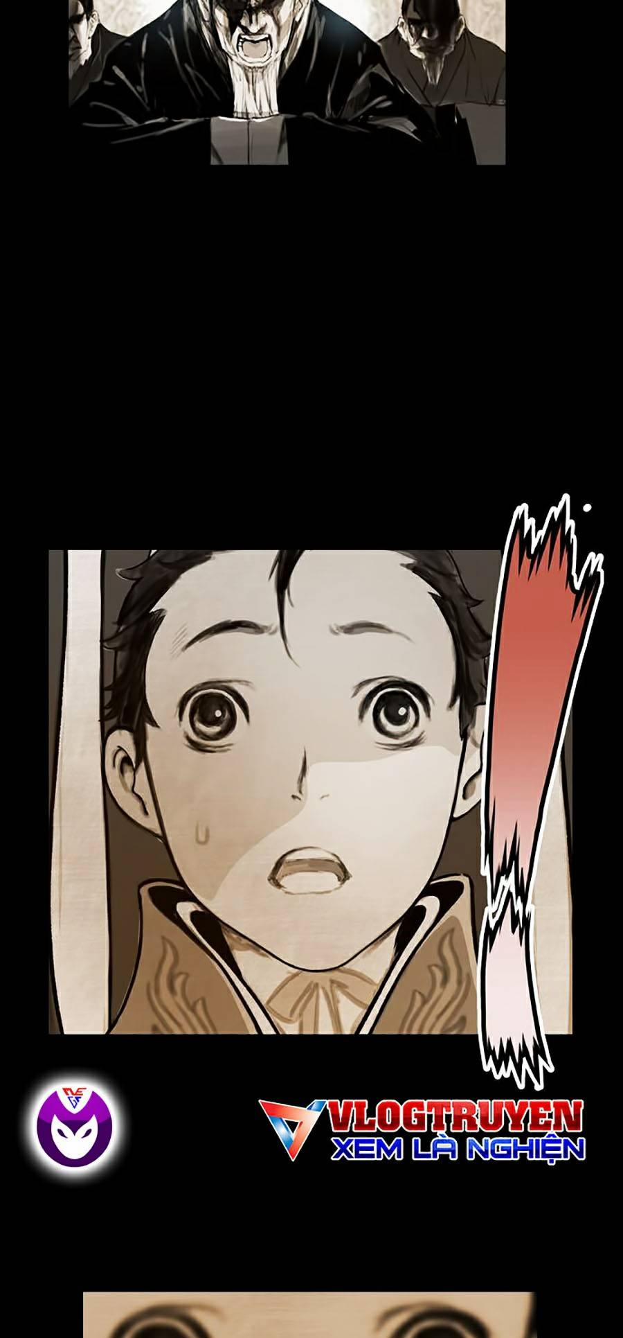 Bách Chiến Bách Thắng 2 trang 3