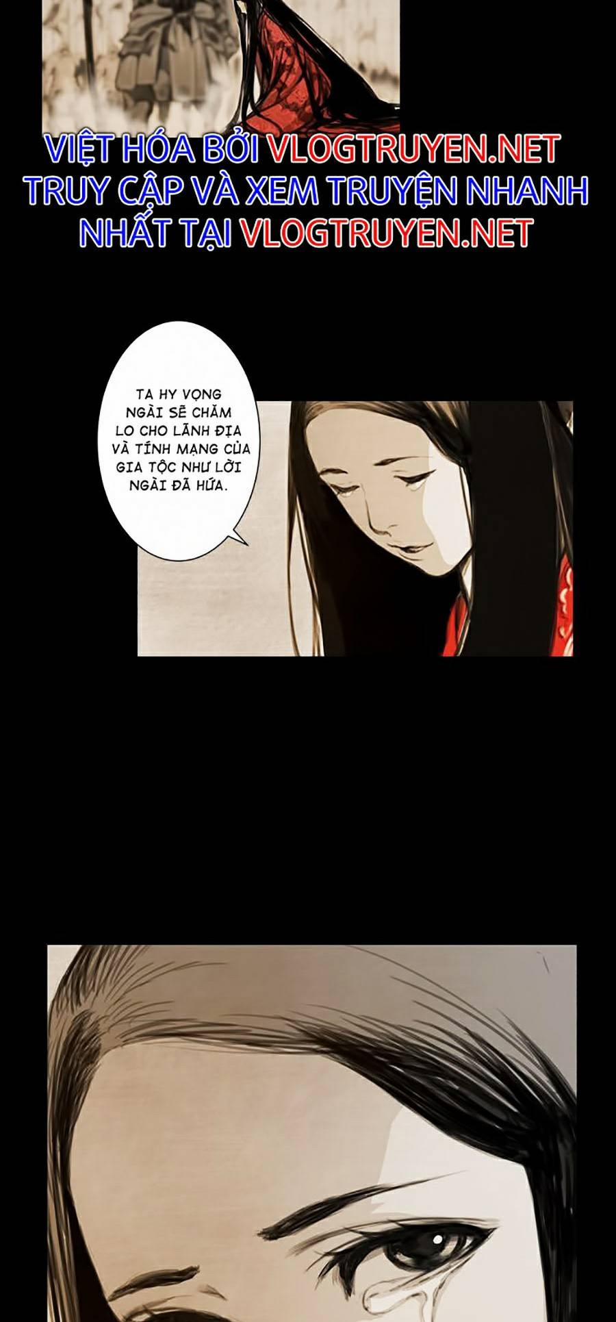 Bách Chiến Bách Thắng 2 trang 6