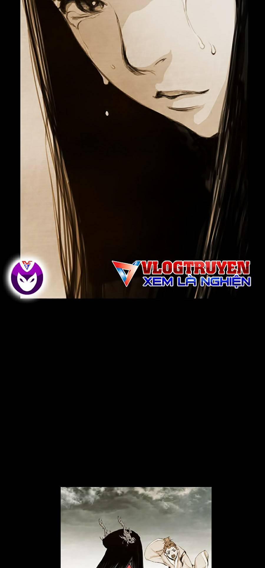 Bách Chiến Bách Thắng 2 trang 7