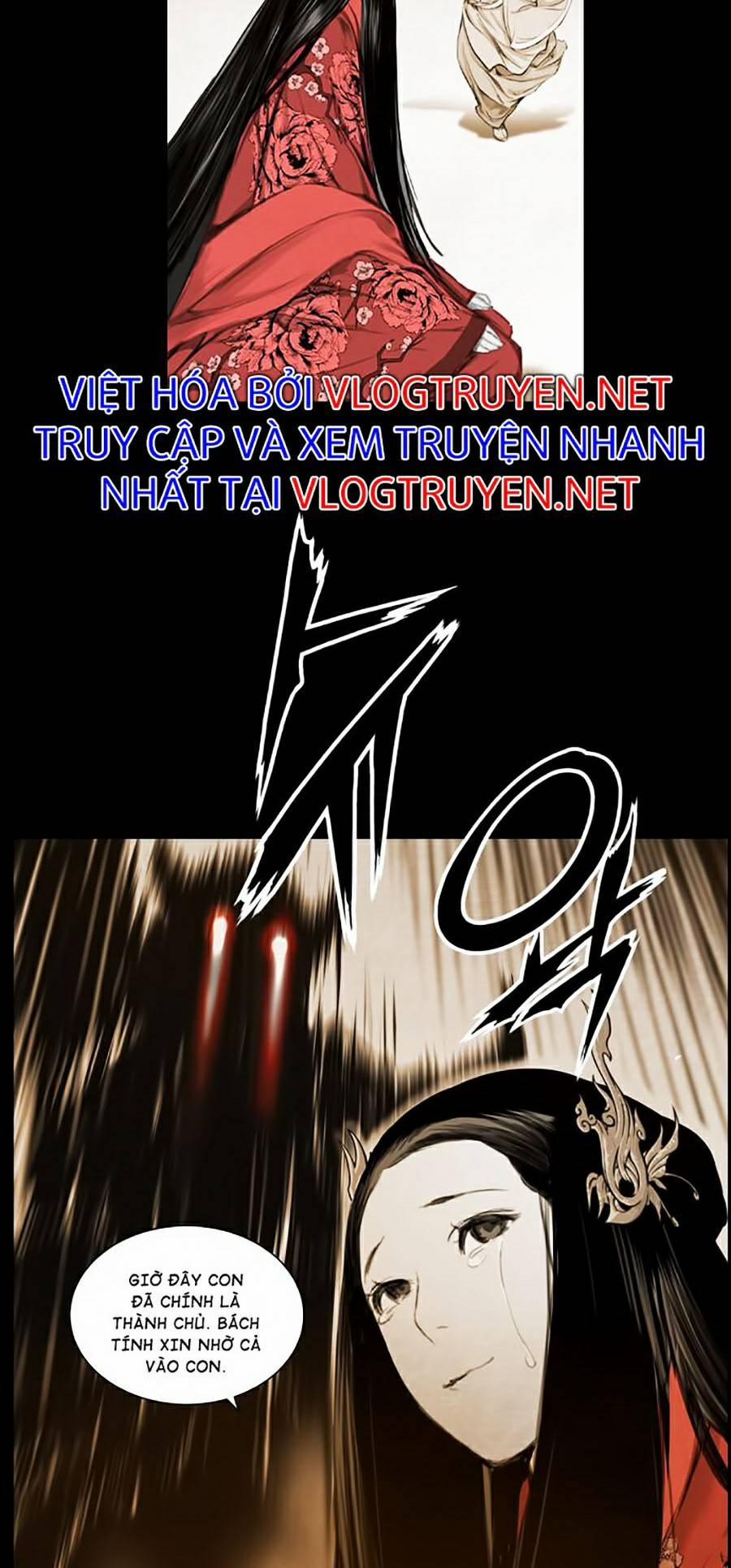 Bách Chiến Bách Thắng 2 trang 8