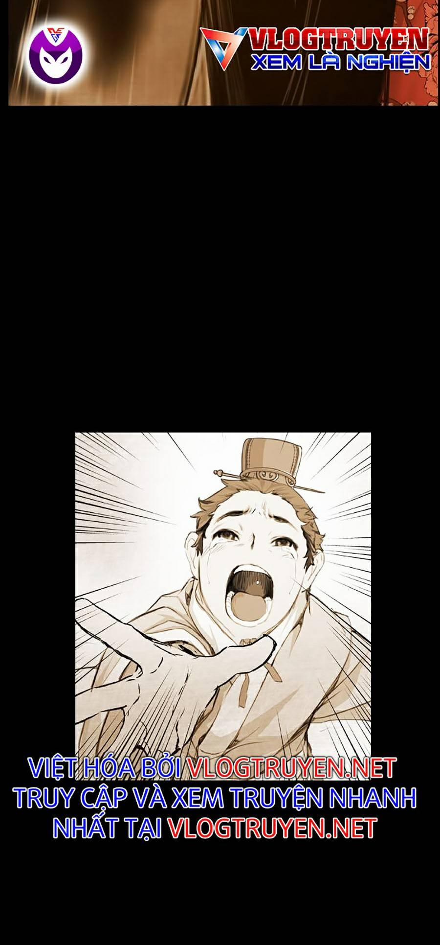 Bách Chiến Bách Thắng 2 trang 9