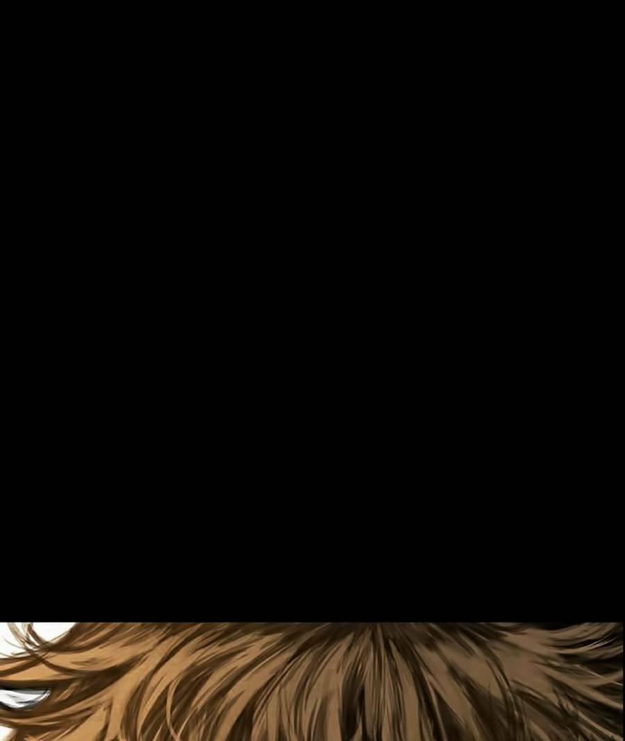 Bách Chiến Bách Thắng 3 trang 10