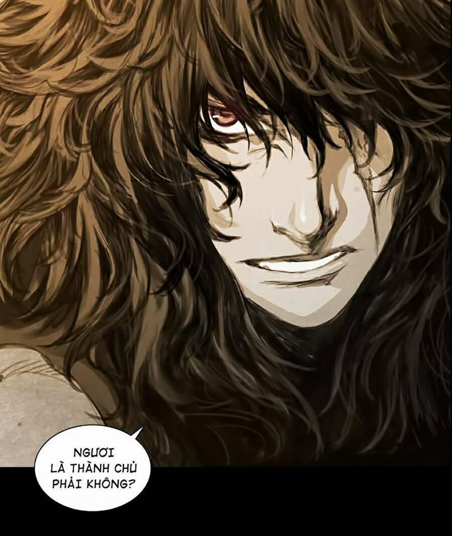 Bách Chiến Bách Thắng 3 trang 11