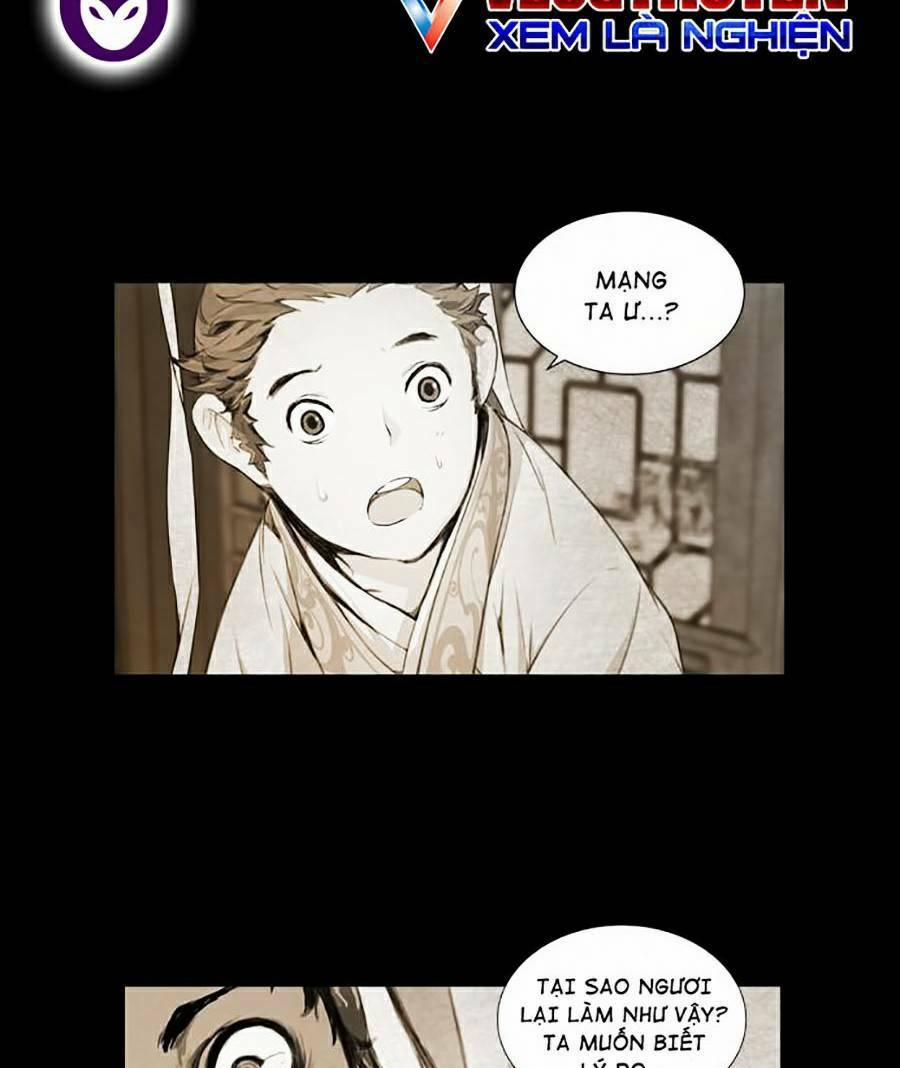 Bách Chiến Bách Thắng 3 trang 18