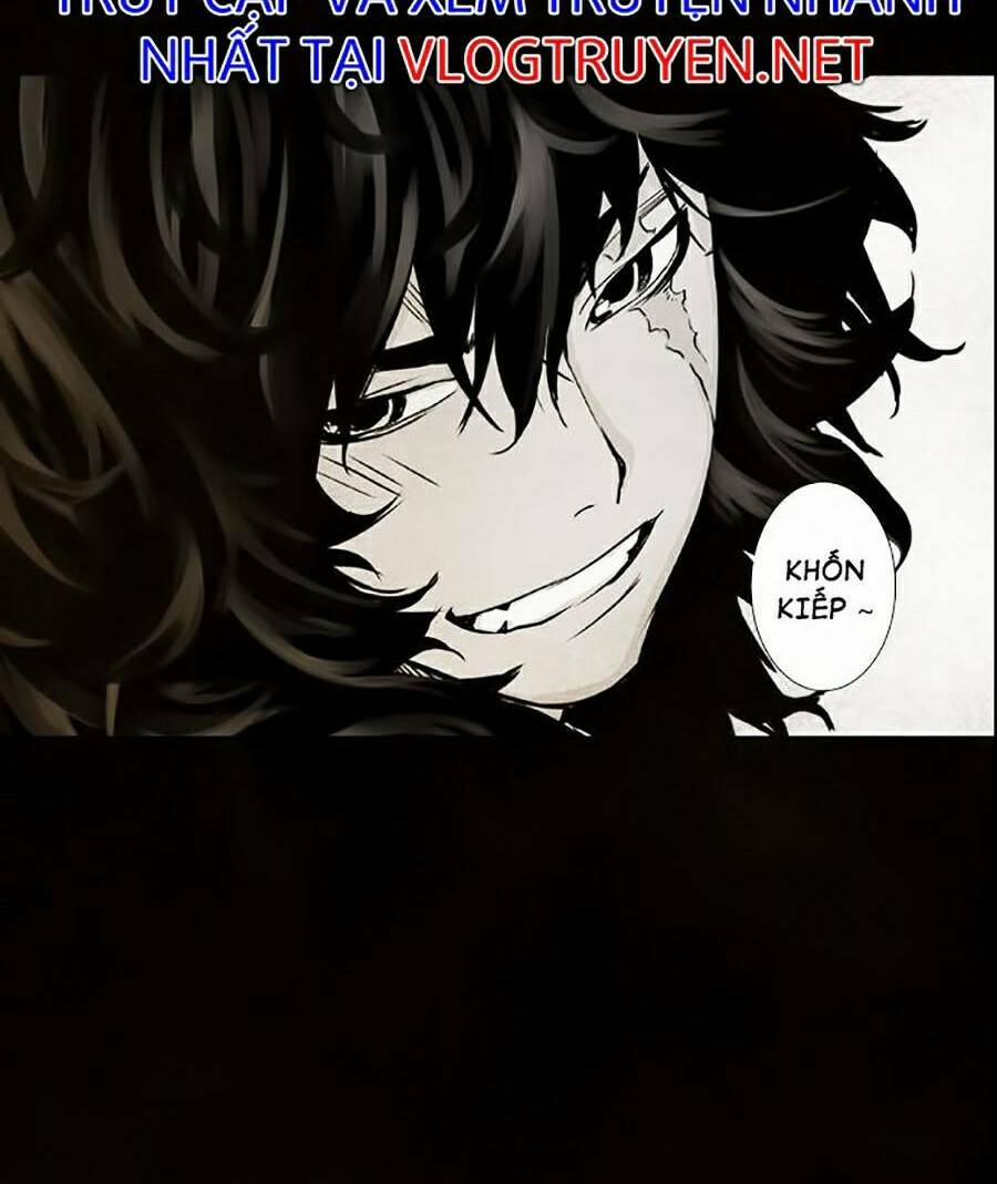 Bách Chiến Bách Thắng 3 trang 23