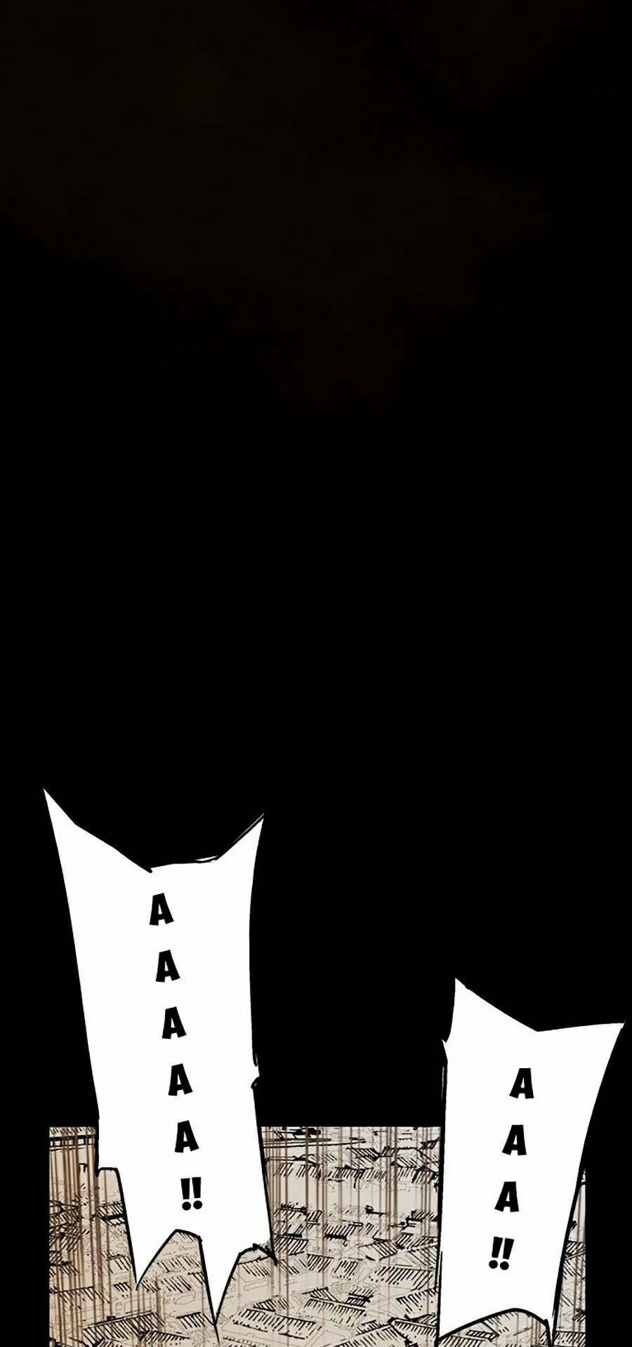 Bách Chiến Bách Thắng 3 trang 24