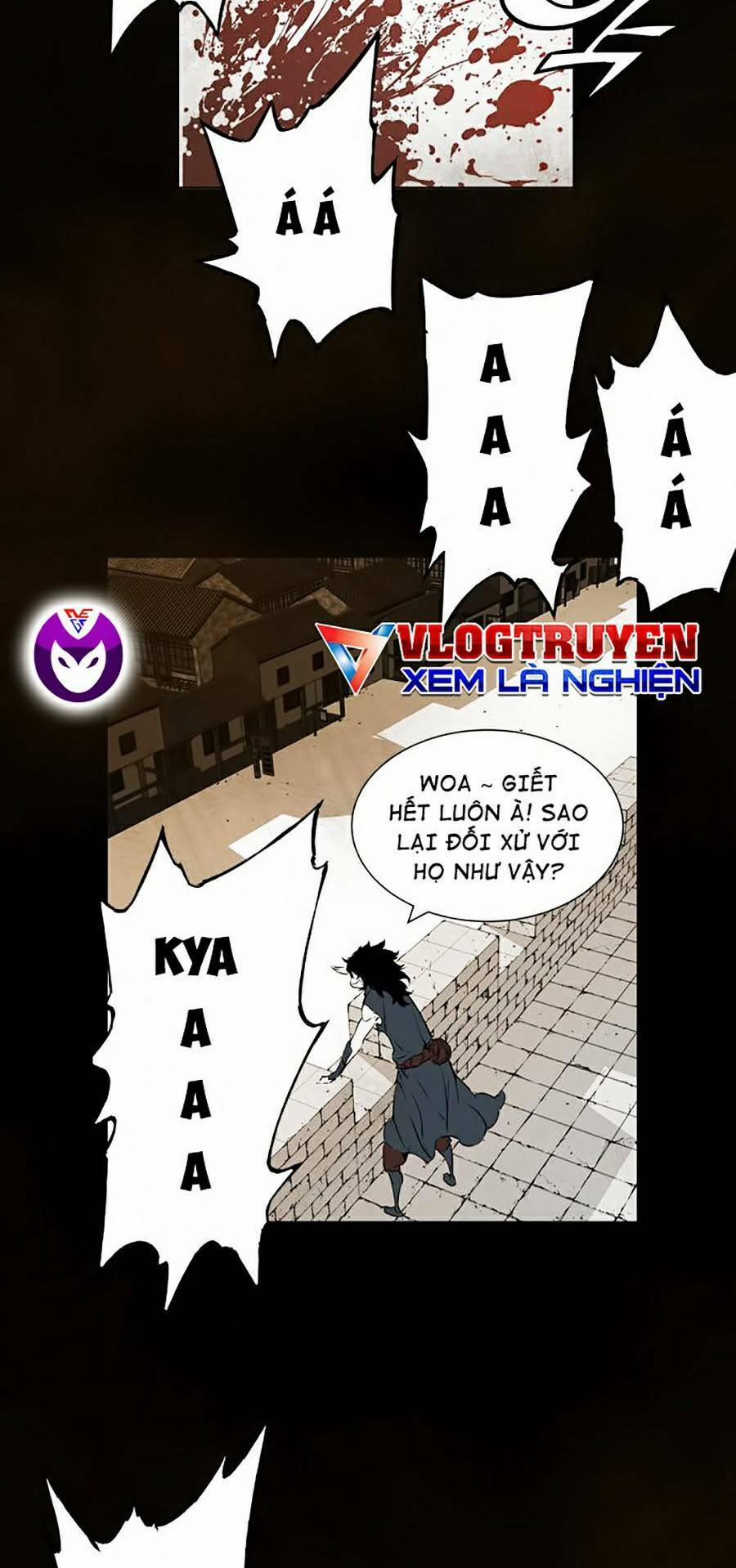 Bách Chiến Bách Thắng 3 trang 27