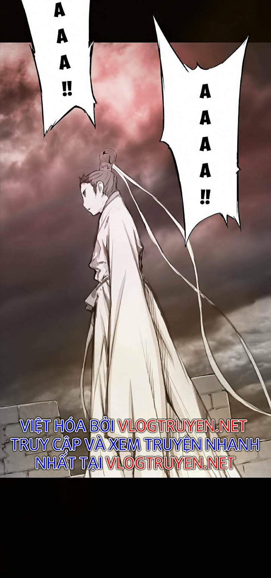 Bách Chiến Bách Thắng 3 trang 28