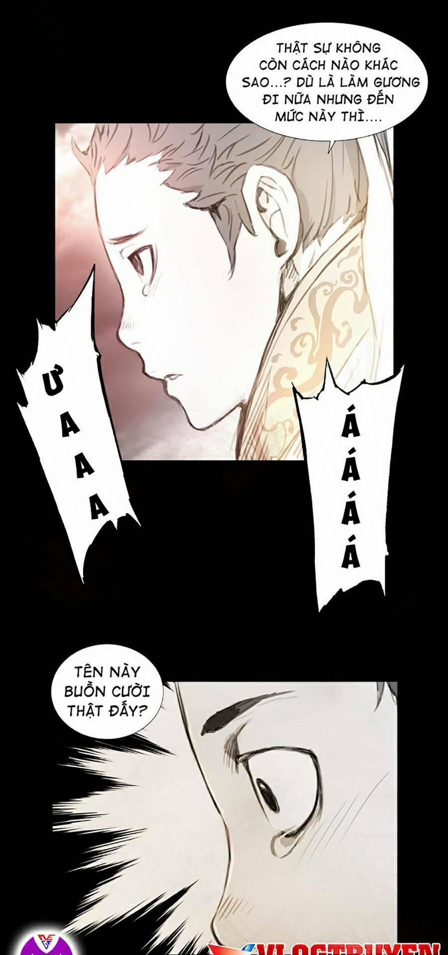 Bách Chiến Bách Thắng 3 trang 29